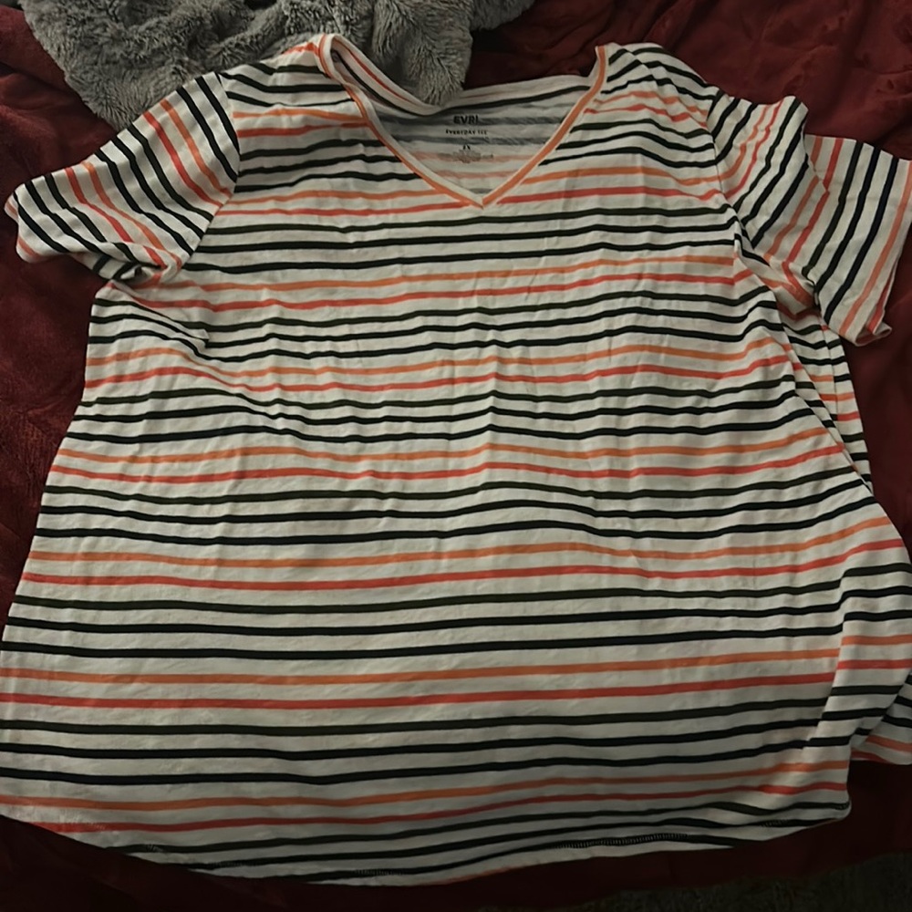 Doesn’t fit and don’t like the design
